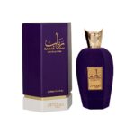 Zimaya Rabab Gems EDP 100ML