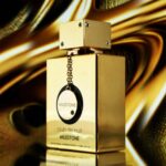 Club De Nuit Milestone EDP 105 ML - Image 2