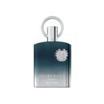 Afnan Supremacy Incense EDP 100ML - Image 3