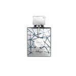 Club De Nuit Sillage EDP 105 ML - Image 3