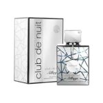 Club De Nuit Sillage EDP 105 ML