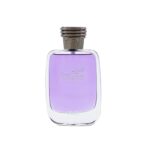 Rasasi Hawas For Him EDP 100ML - Image 2