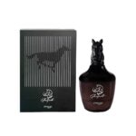 Zimaya Ghayath EDP 100ML