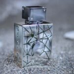 Club De Nuit Sillage EDP 105 ML - Image 2