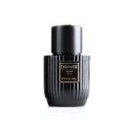 Khadlaj Cashmere Warm Oud 100ML - Image 2