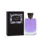 Rasasi Hawas For Him EDP 100ML