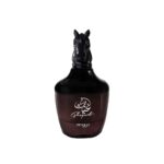 Zimaya Ghayath EDP 100ML - Image 2