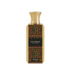 Zimaya Grandeur EDP 100ML - Image 2