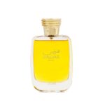 Rasasi Hawas For Her EDP 100ML - Image 2