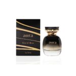 Aura Kiss Of Rose EDP 100ML