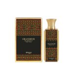 Zimaya Grandeur EDP 100ML