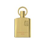 Afnan Supremacy Gold EDP 100ML - Image 3