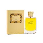Rasasi Hawas For Her EDP 100ML