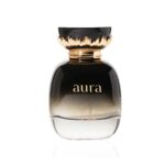 Aura Kiss Of Rose EDP 100ML - Image 2