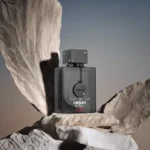 Club De Nuit Urban Man Elixir EDP 105ML - Image 3