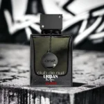 Club De Nuit Urban Man Elixir EDP 105ML - Image 5