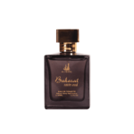 Al Turas Bakarat Satin Oud EDT 100ML - Image 2