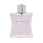 Rasasi Daarej Pour Femme EDP 100ML - Image 2