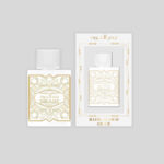 AFP Badr Al Oud Grace EDP 100ML