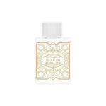 AFP Badr Al Oud Grace EDP 100ML - Image 2