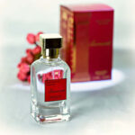 Brandy Baraccat EDP 100ML