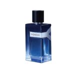 Yves Saint Laurent Y EDP 100ML - Image 3