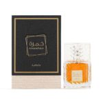 Lattafa Khamrah EDP 100ML