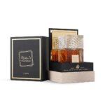 Lattafa Khamrah EDP 100ML - Image 2