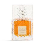 Lattafa Khamrah EDP 100ML - Image 3