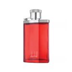 Dunhill Desire Red EDT 100ML - Image 2