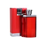 Dunhill Desire Red EDT 100ML