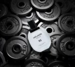 Ninety-three - Image 2
