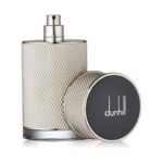 Dunhill Icon EDP 100ML - Image 3