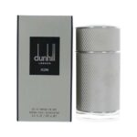 Dunhill Icon EDP 100ML