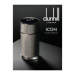 Dunhill Icon EDP 100ML - Image 2