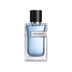 Yves Saint Laurent Y EDP 100ML