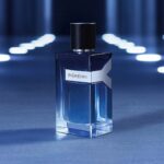 Yves Saint Laurent Y EDP 100ML - Image 2