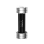 Davidoff Champion EDT 90ML - Image 2
