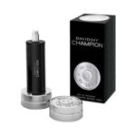 Davidoff Champion EDT 90ML