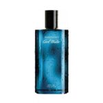 Davidoff Cool Water EDT 125ML - Image 2