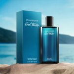 Davidoff Cool Water EDT 125ML