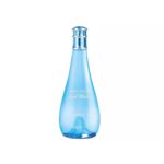 Davidoff Cool Water EDT 100ML - Image 3