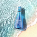Davidoff Cool Water EDT 100ML - Image 2
