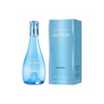 Davidoff Cool Water EDT 100ML