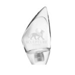 Nikos Sculpture EDT 100ML - Image 2