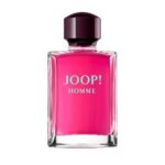 Joop Men Pour Homme EDT 125ML - Image 2