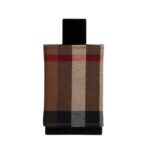 Burberry London EDT 100ML - Image 2