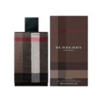Burberry London EDT 100ML