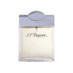 ST. Dupont Pour Homme EDT 100ML - Image 2