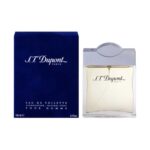 ST. Dupont Pour Homme EDT 100ML